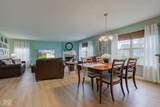 2209 Foxfire Court - Photo 17