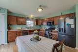 2209 Foxfire Court - Photo 19