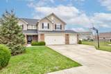 2209 Foxfire Court - Photo 3