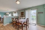 2209 Foxfire Court - Photo 23