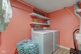 2209 Foxfire Court - Photo 28