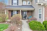 2209 Foxfire Court - Photo 4