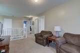 2209 Foxfire Court - Photo 31