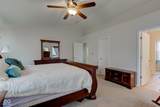 2209 Foxfire Court - Photo 35