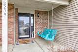 2209 Foxfire Court - Photo 5