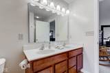 2209 Foxfire Court - Photo 43