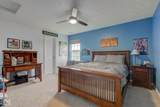 2209 Foxfire Court - Photo 48