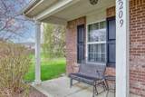 2209 Foxfire Court - Photo 6