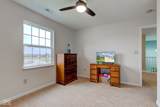 2209 Foxfire Court - Photo 52