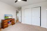2209 Foxfire Court - Photo 53