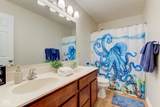 2209 Foxfire Court - Photo 54