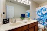 2209 Foxfire Court - Photo 55