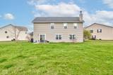 2209 Foxfire Court - Photo 57