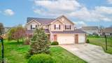 2209 Foxfire Court - Photo 62