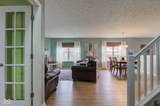 2209 Foxfire Court - Photo 8