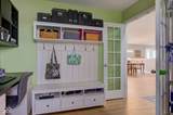 2209 Foxfire Court - Photo 10