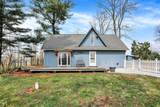2025 State Road 47 - Photo 1
