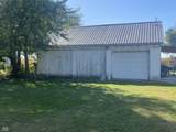10105 450 - Photo 14