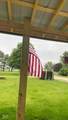 10105 450 - Photo 16