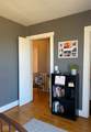 10105 450 - Photo 19