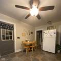 10105 450 - Photo 27