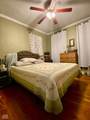 10105 450 - Photo 29