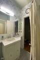 10105 450 - Photo 30