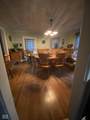 10105 450 - Photo 33