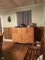 10105 450 - Photo 34