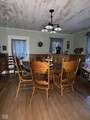 10105 450 - Photo 36