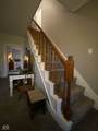10105 450 - Photo 38