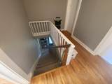 10105 450 - Photo 40