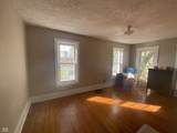 10105 450 - Photo 44