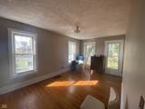 10105 450 - Photo 45