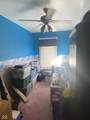 10105 450 - Photo 46