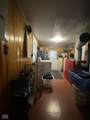 10105 450 - Photo 49