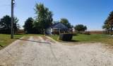 10105 450 - Photo 7