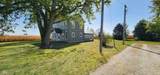 10105 450 - Photo 9