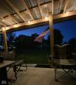 10105 450 - Photo 10