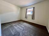 4151 Bowman Avenue - Photo 11