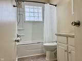 4151 Bowman Avenue - Photo 12