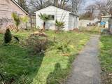 4151 Bowman Avenue - Photo 14