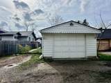 4151 Bowman Avenue - Photo 15