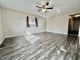 4151 Bowman Avenue - Photo 5