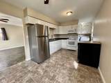 4151 Bowman Avenue - Photo 6