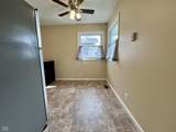 4151 Bowman Avenue - Photo 7