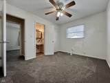 4151 Bowman Avenue - Photo 8