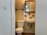 4151 Bowman Avenue - Photo 9
