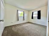 4151 Bowman Avenue - Photo 10