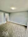 1100 Graham Street - Photo 10